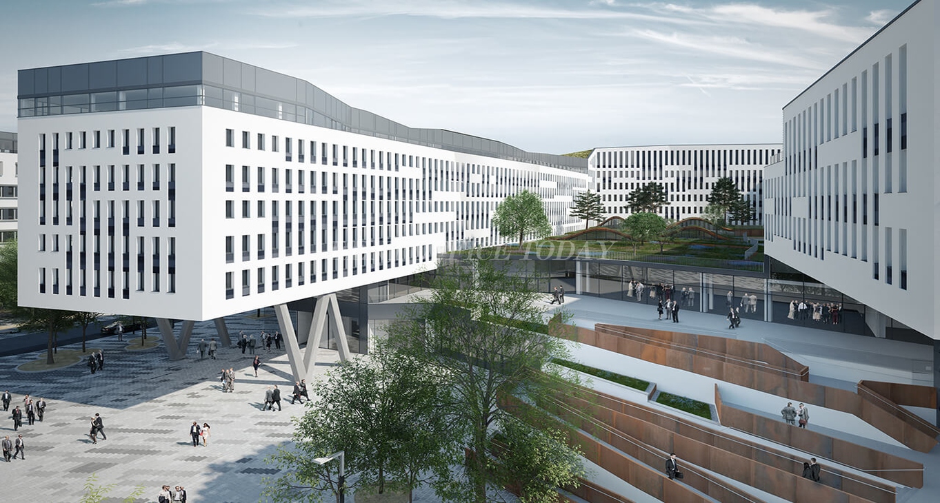 office rent austria campus-16