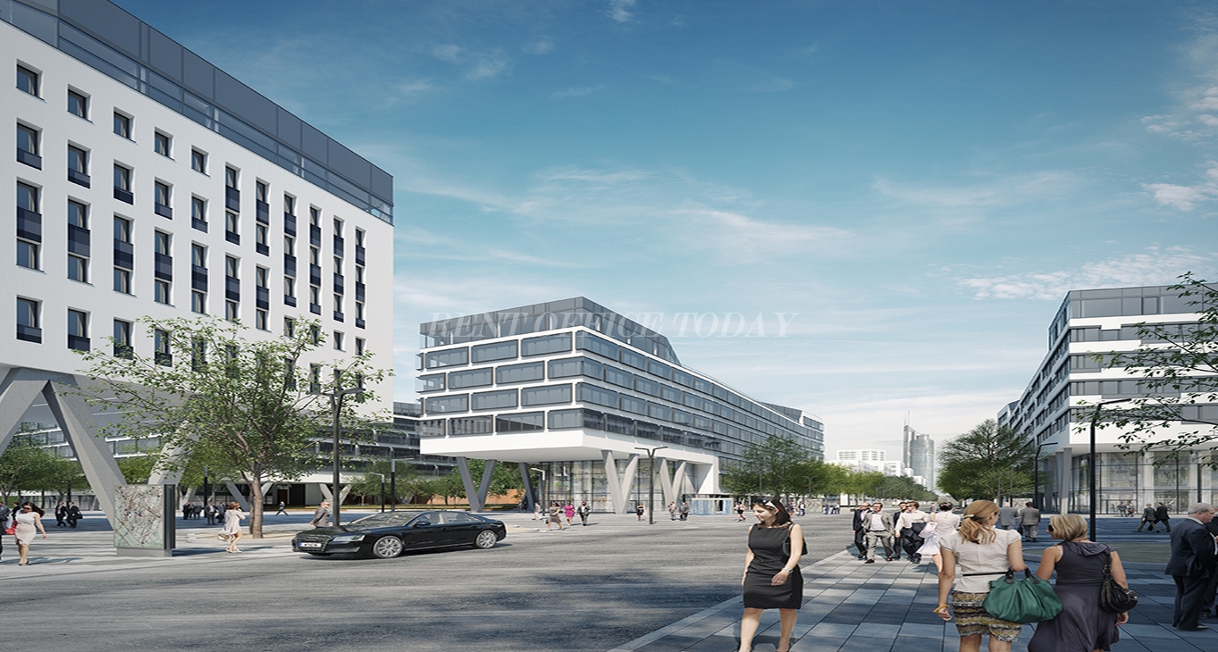 office rent austria campus-18