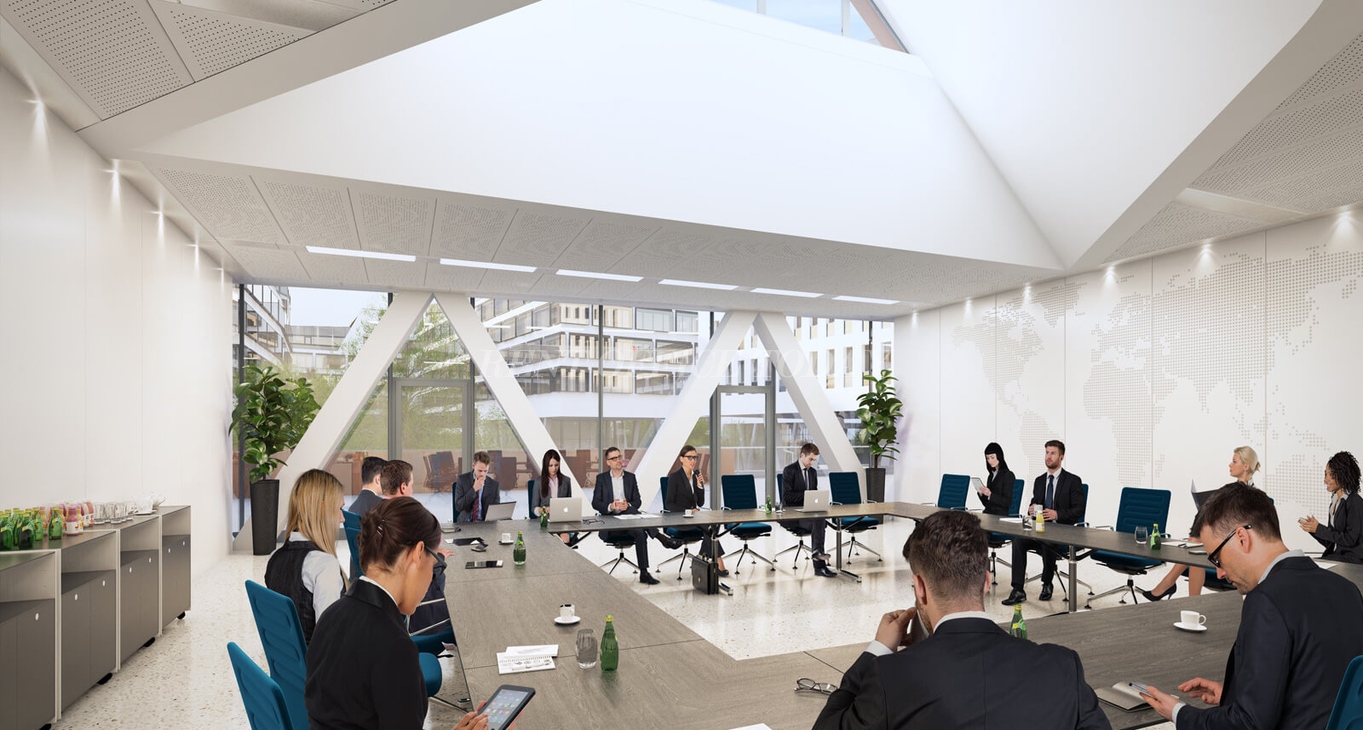 office rent austria campus-19