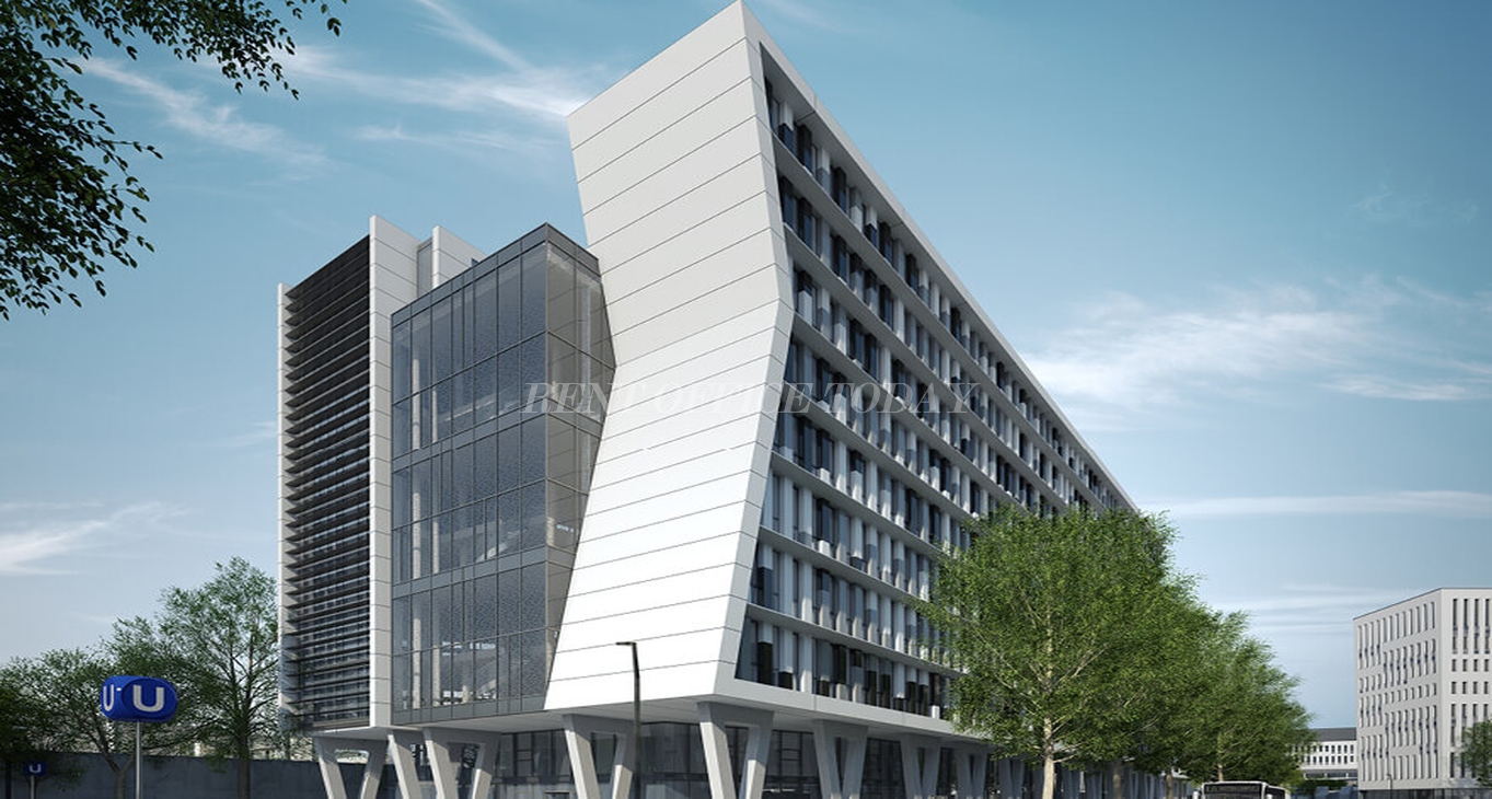 office rent austria campus-20