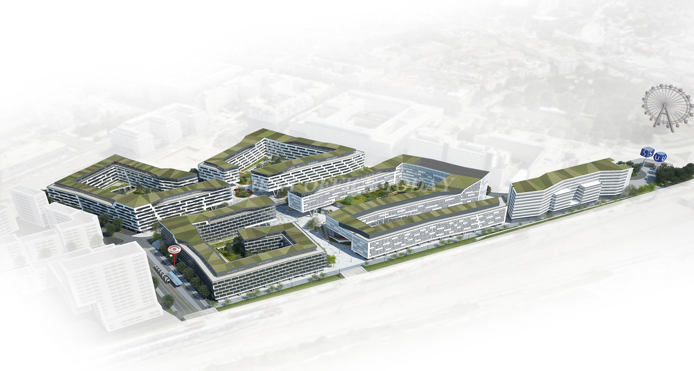 office rent austria campus-4
