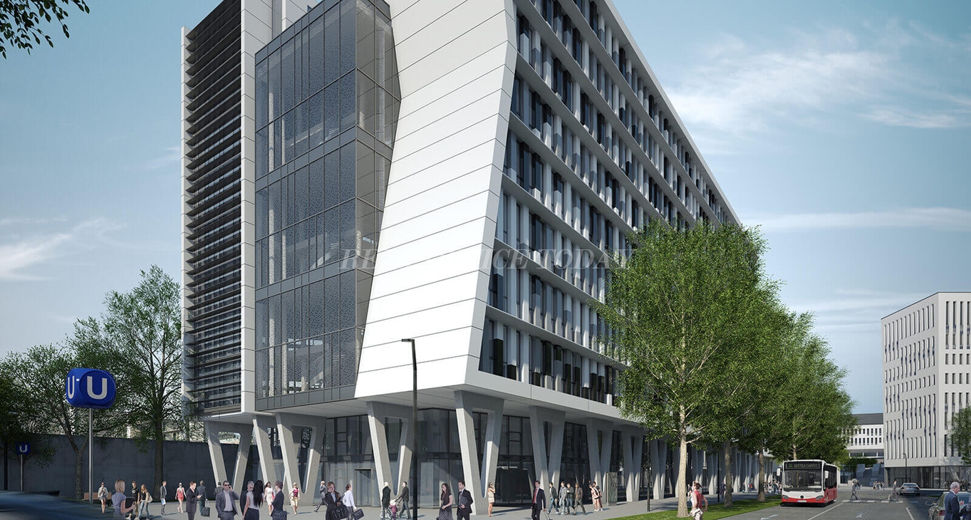 office rent austria campus-5