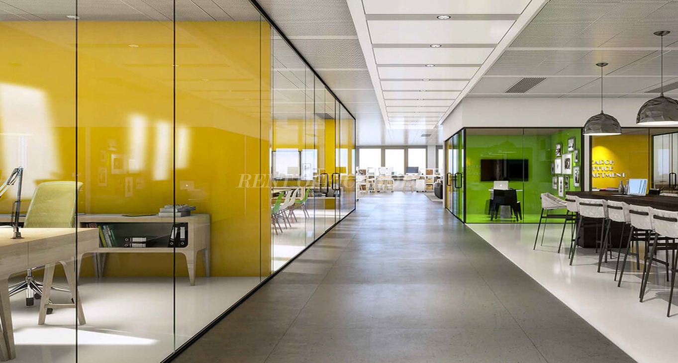 office rent austria campus-10