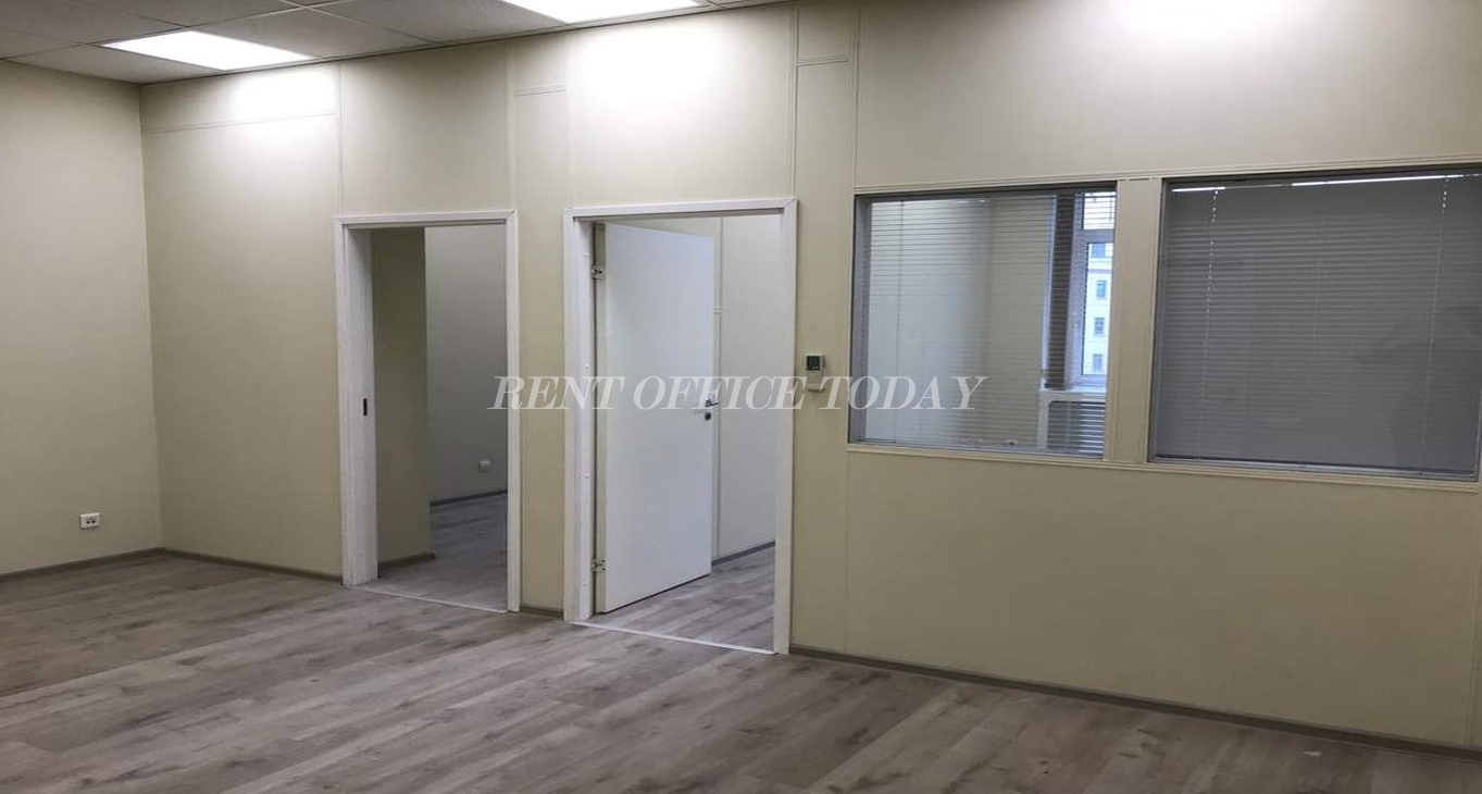 business center Б5-5 office rent б5-5