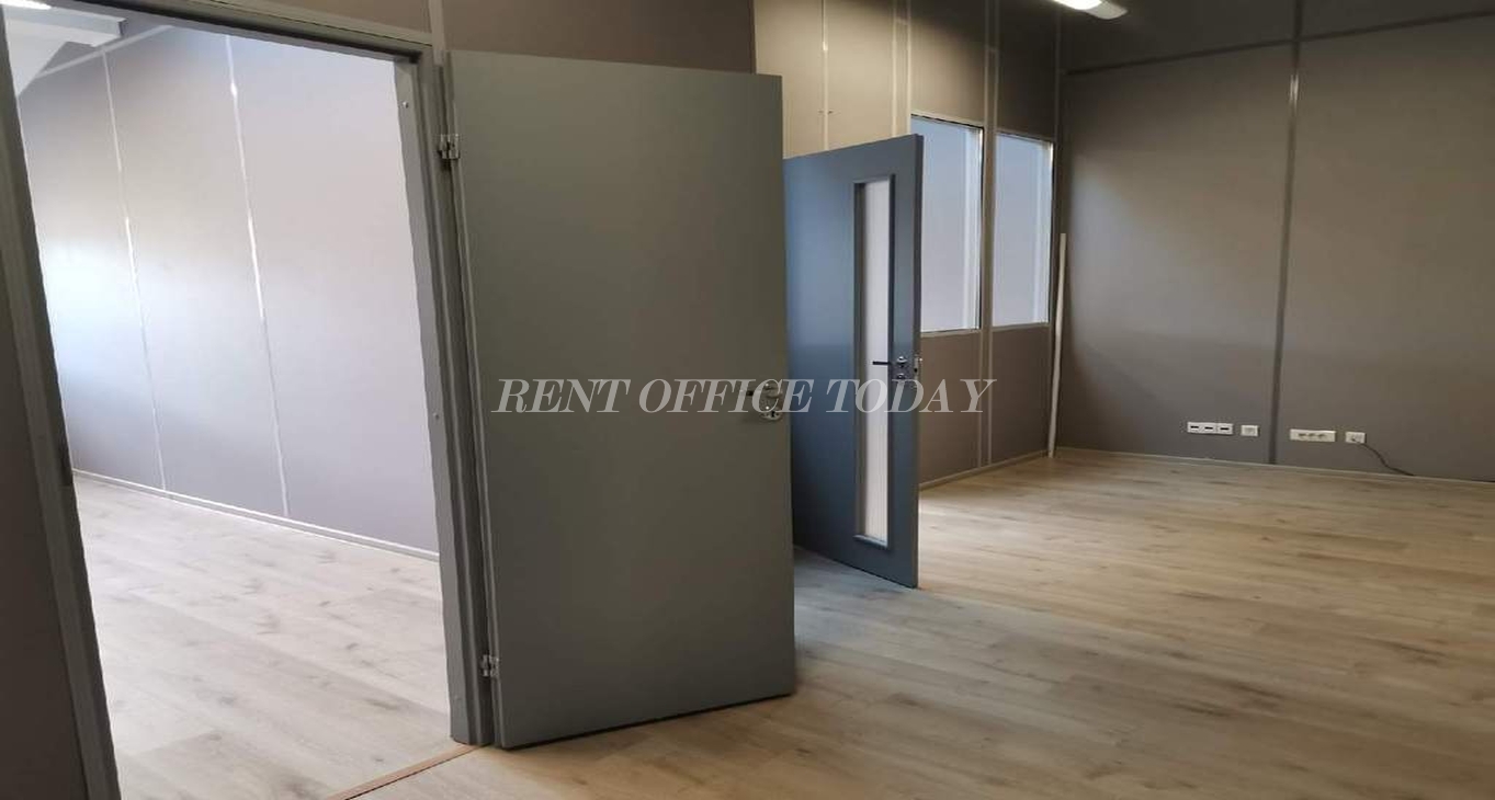 business center Б5-6 office rent б5-6
