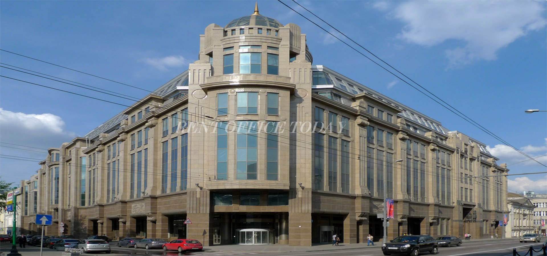 office rent voentorg-3