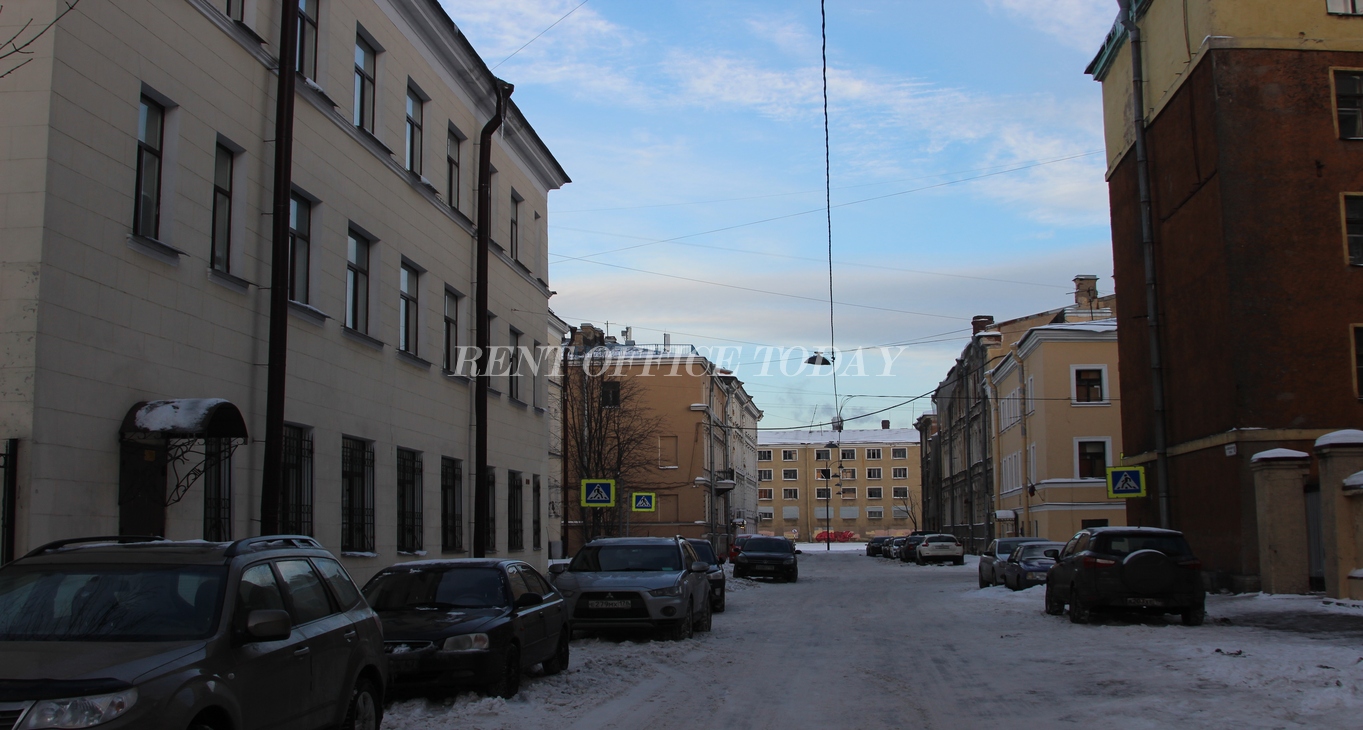 None-10