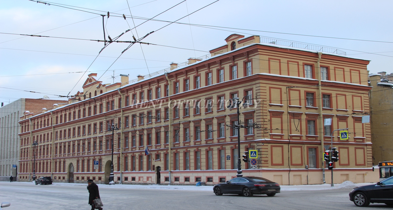 BC_suvorovskiy-65-1