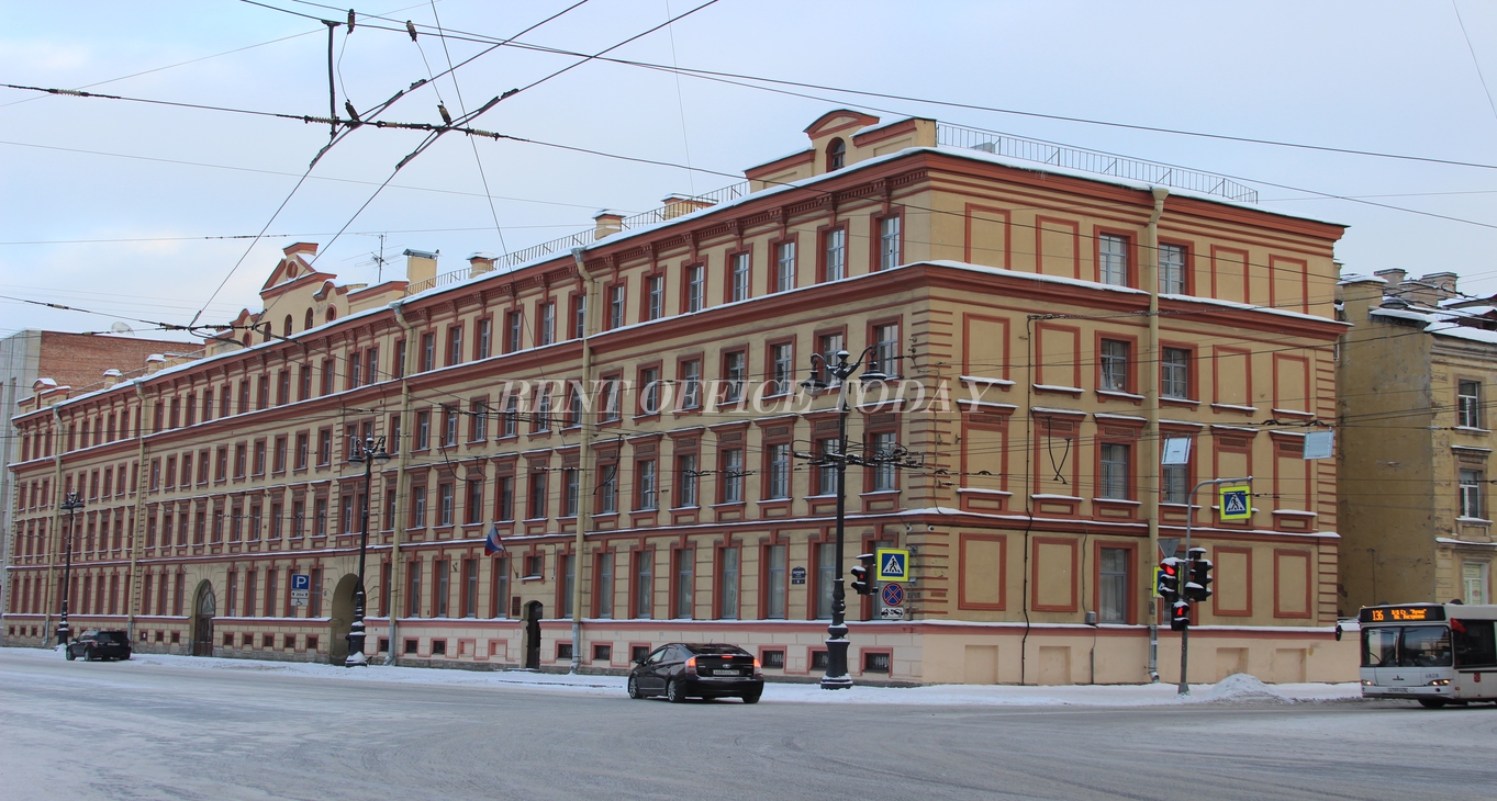 BC_suvorovskiy-65-2
