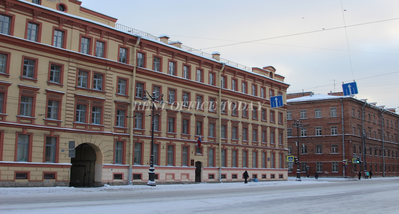 BC_suvorovskiy-65-7