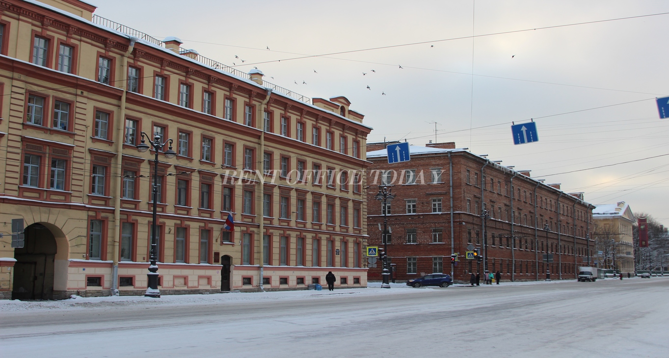 BC_suvorovskiy-65-8