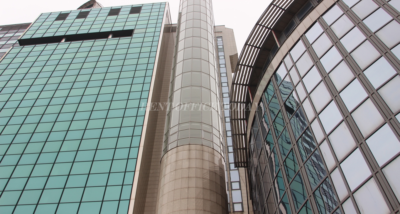 бизнес центр business park vienna-16