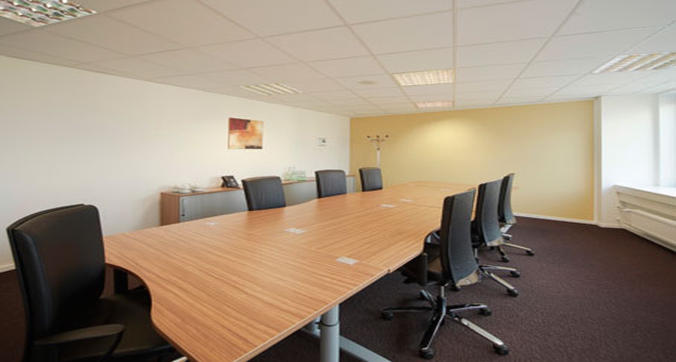 Business Center Bahnhofstrasse_7-7 Rent office Bahnhofstrasse_7-7