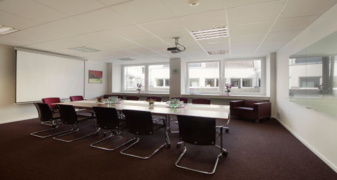 Business Center Bahnhofstrasse_8-8 Rent office Bahnhofstrasse_8-8