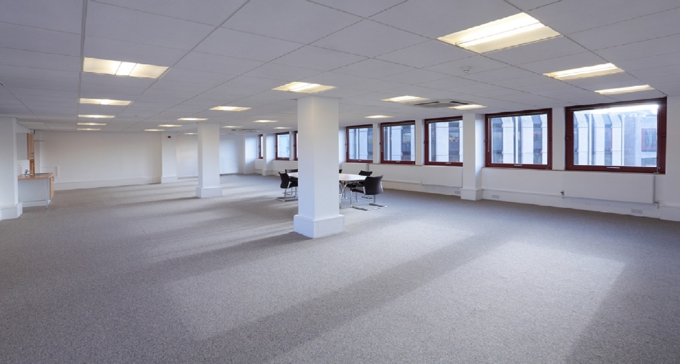 Business Center Baldwin Street 32_12-12 Rent office Baldwin Street 32_12-12