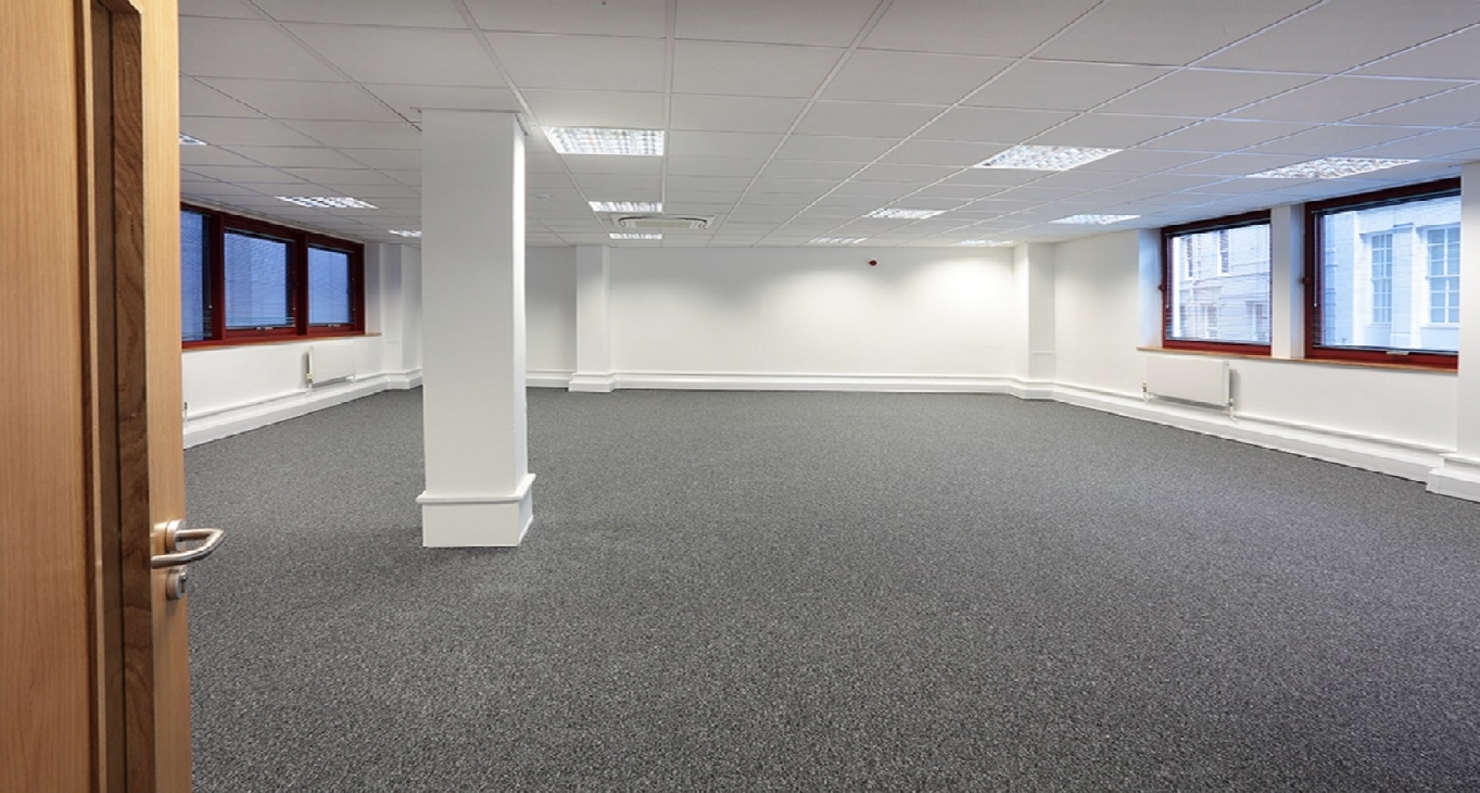 Business Center Baldwin Street 32_14-14 Rent office Baldwin Street 32_14-14