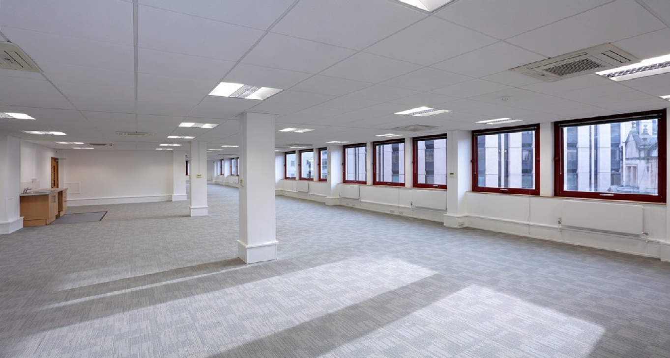 Business Center Baldwin Street 32_15-15 Rent office Baldwin Street 32_15-15