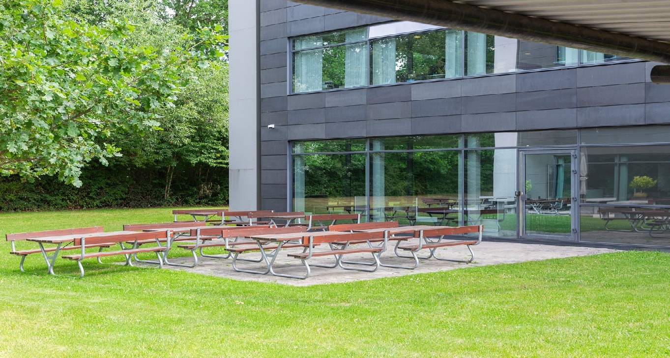 Business Center Ballerup_1-1 Rent office Ballerup_1-1