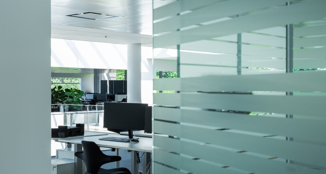 Business Center Ballerup_10-10 Rent office Ballerup_10-10