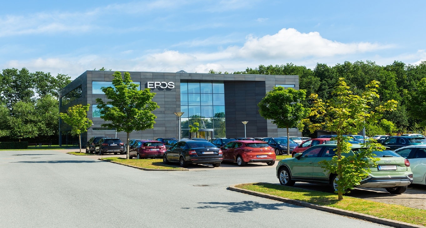 Business Center Ballerup_11-11 Rent office Ballerup_11-11