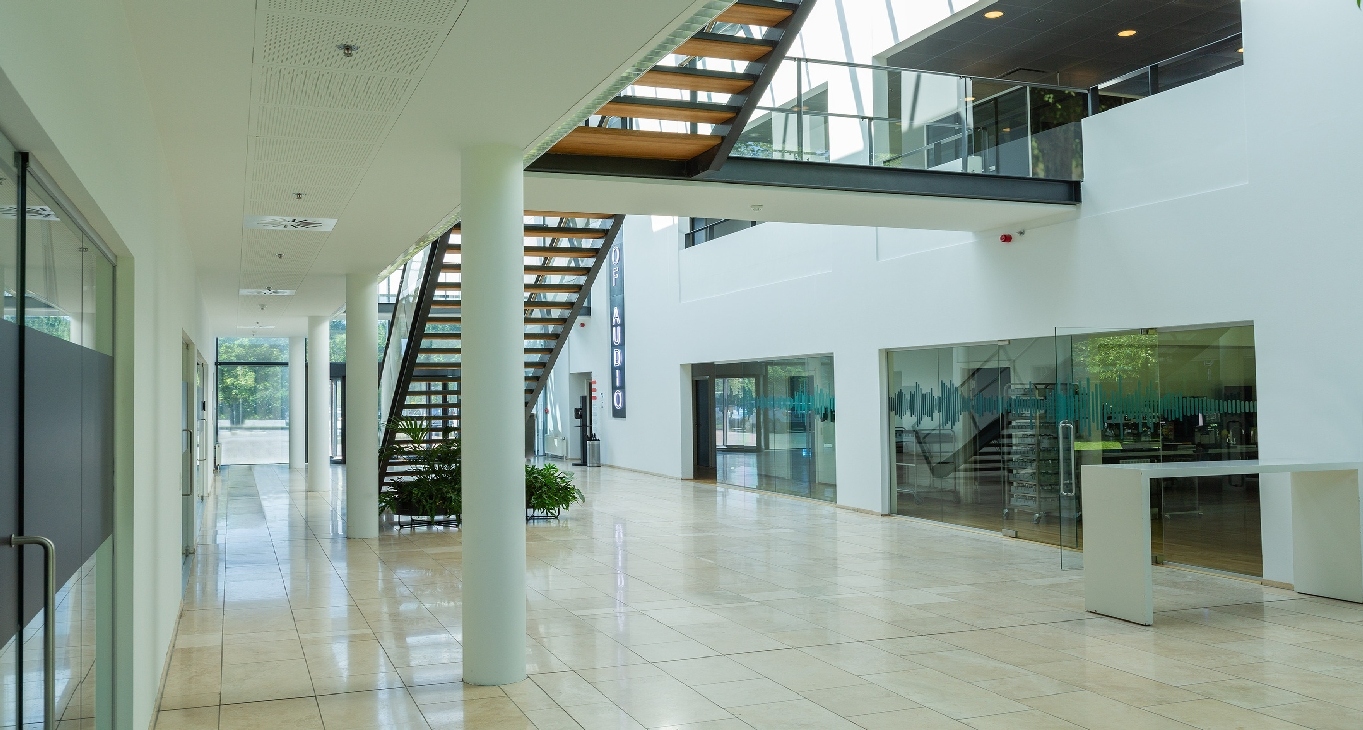 Business Center Ballerup_12-12 Rent office Ballerup_12-12