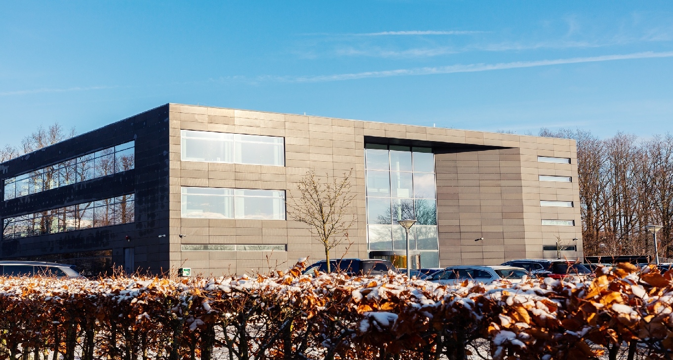 Business Center Ballerup_13-13 Rent office Ballerup_13-13