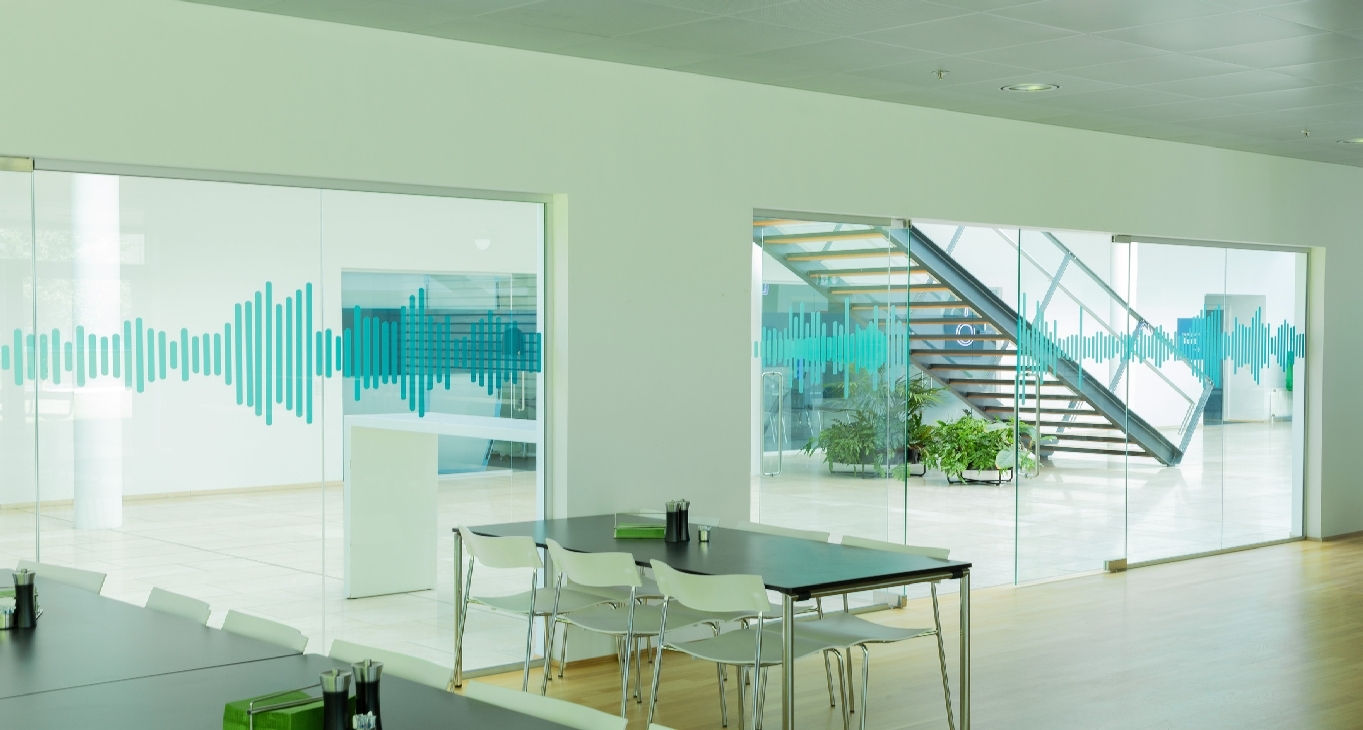 Business Center Ballerup_14-14 Rent office Ballerup_14-14