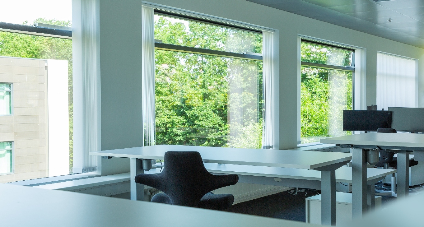 Business Center Ballerup_4-4 Rent office Ballerup_4-4