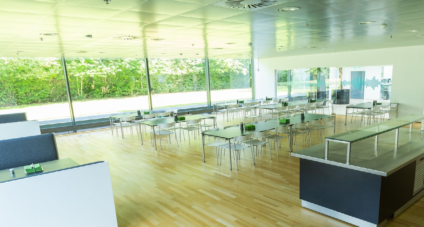Business Center Ballerup_6-6 Rent office Ballerup_6-6