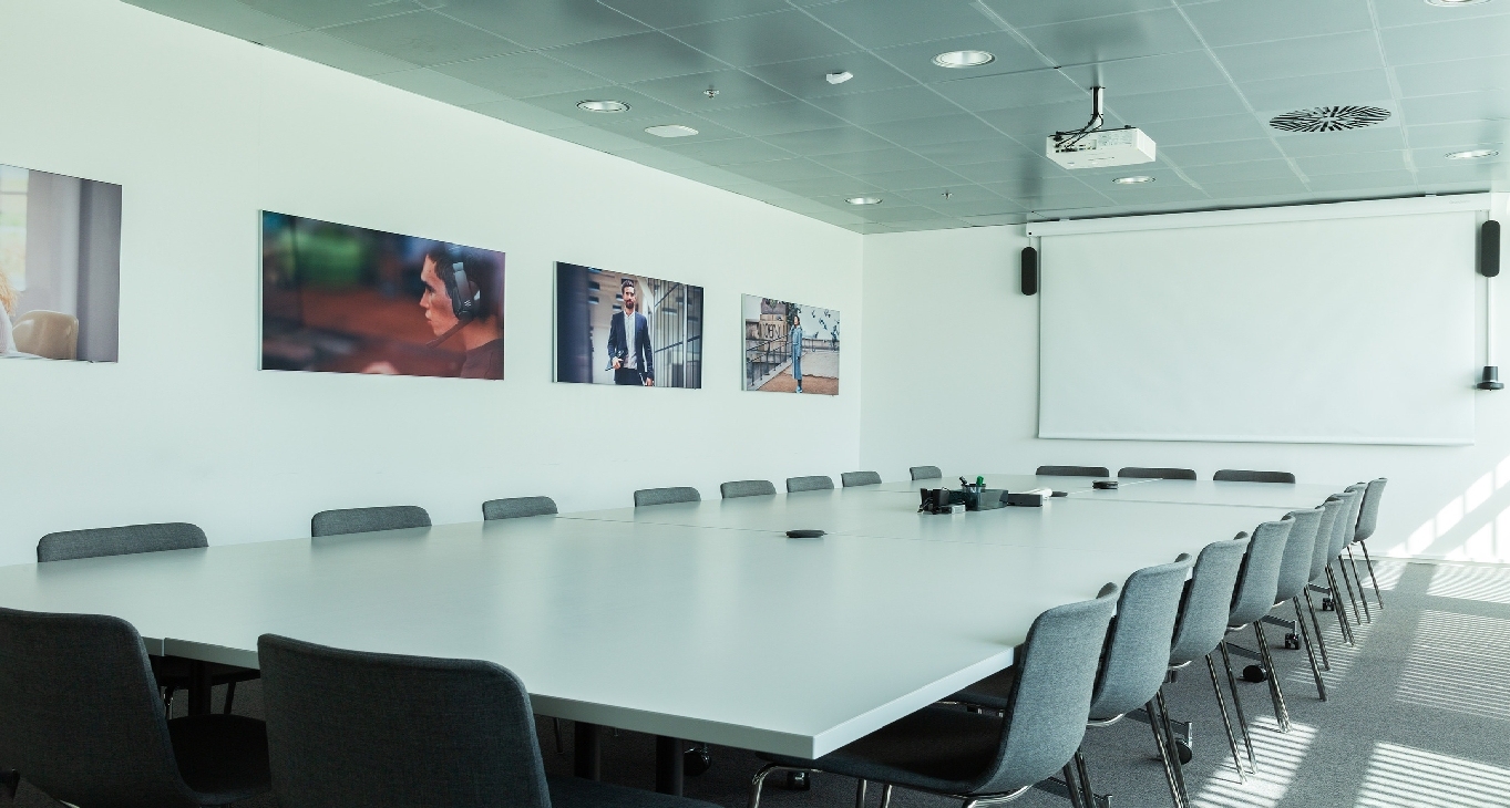 Business Center Ballerup_9-9 Rent office Ballerup_9-9