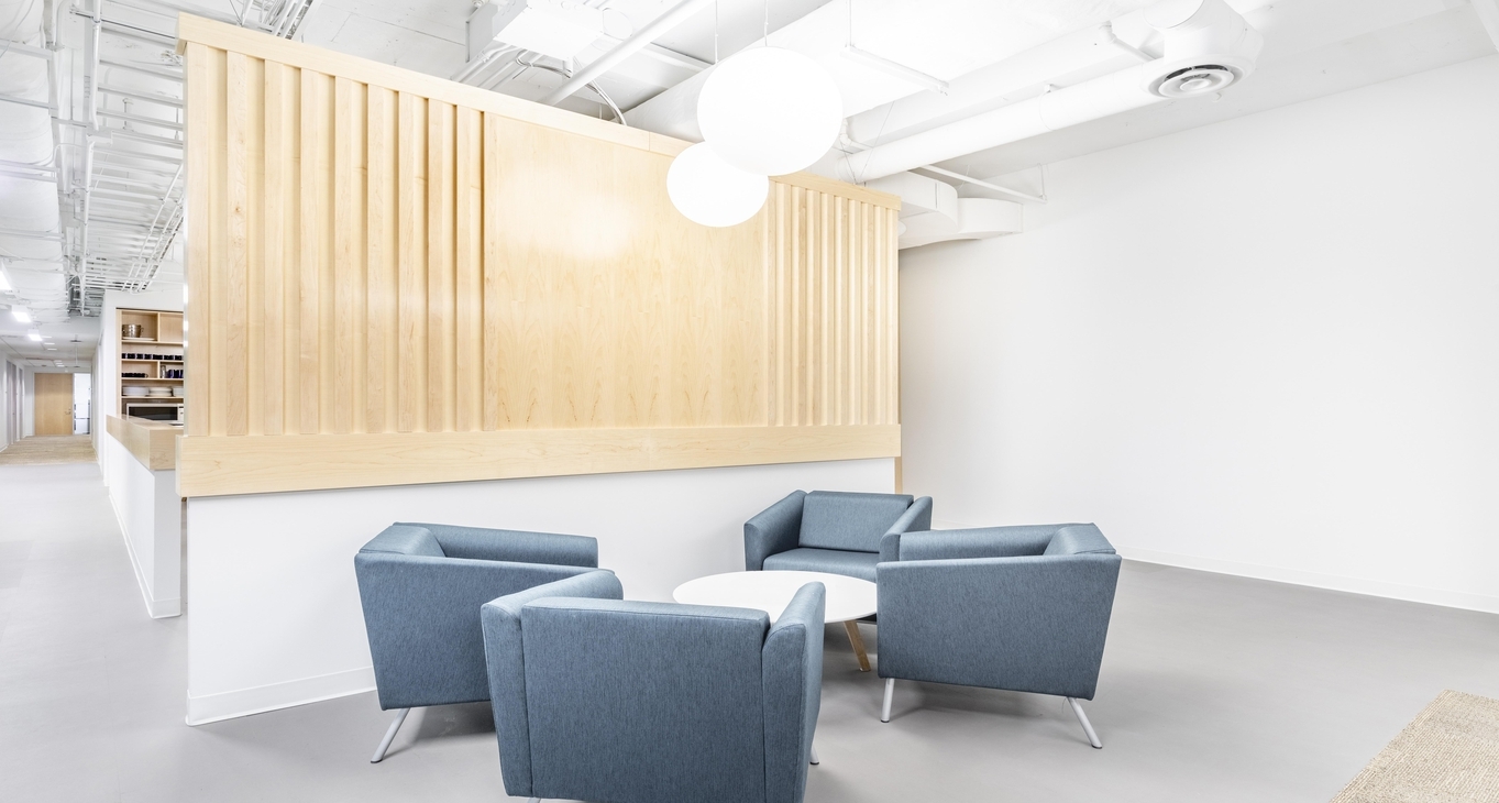 Rent office Bankers Hall_1-1
