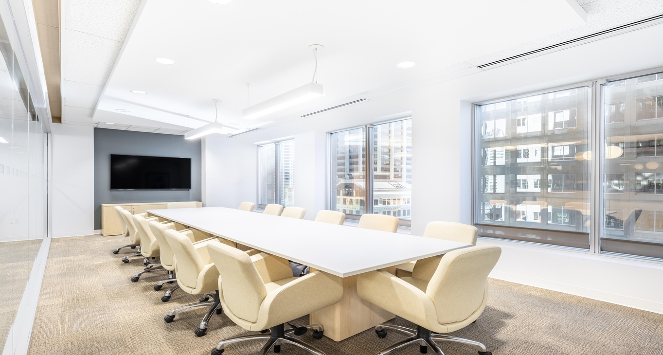 Rent office Bankers Hall_6-6