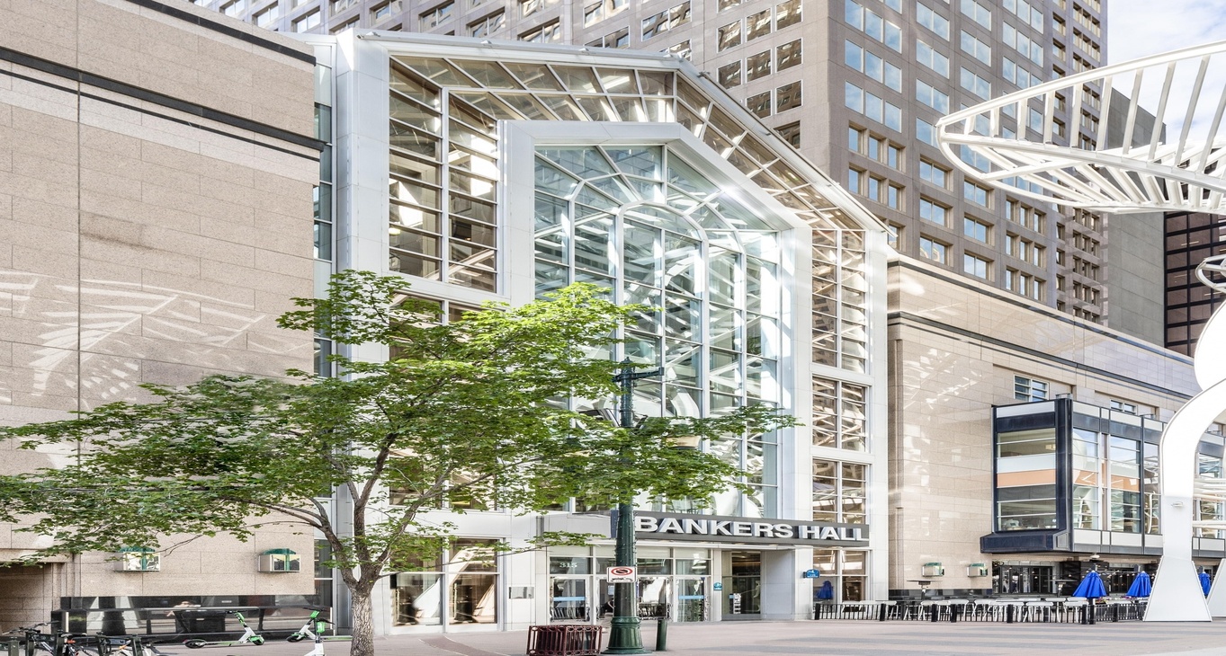 Rent office Bankers Hall_7-7