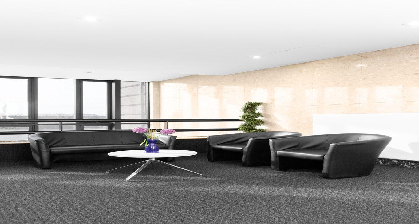 Business Center Barking_4-4 Rent office Barking_4-4