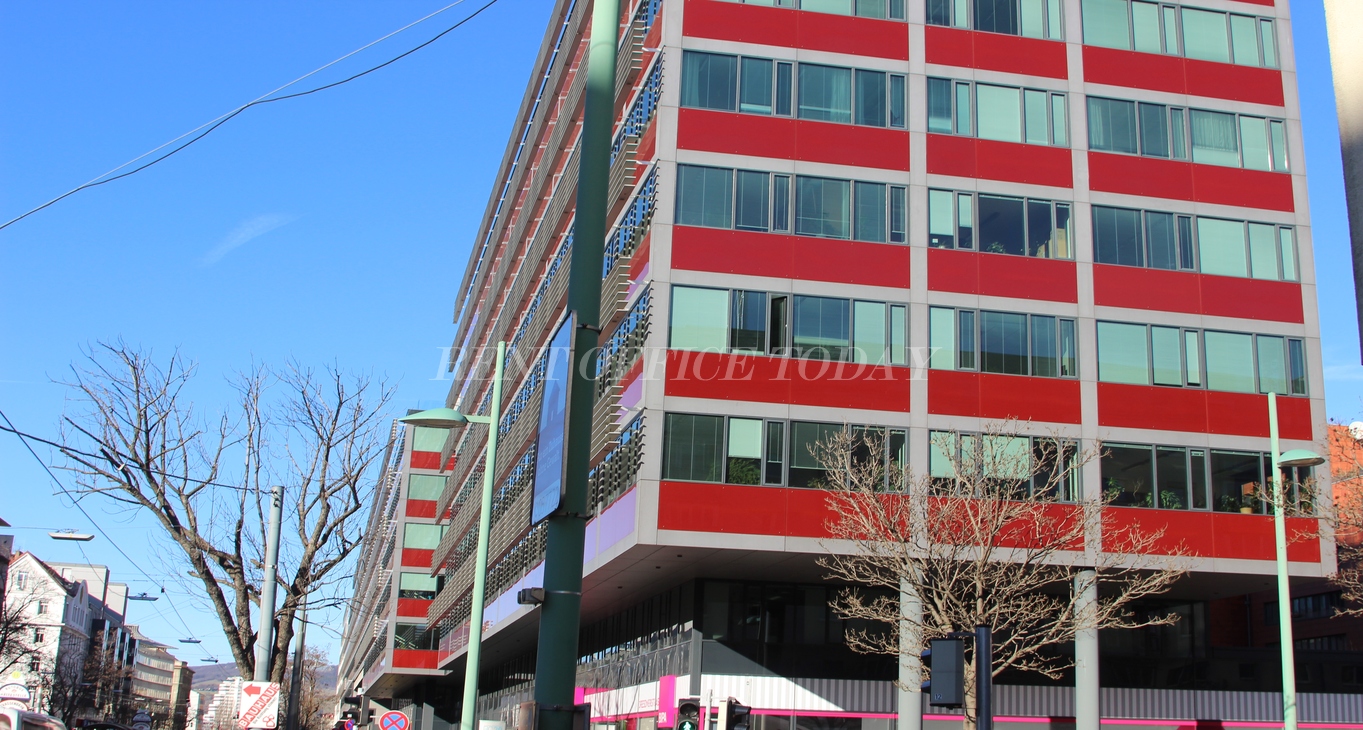office rent bc 20-2