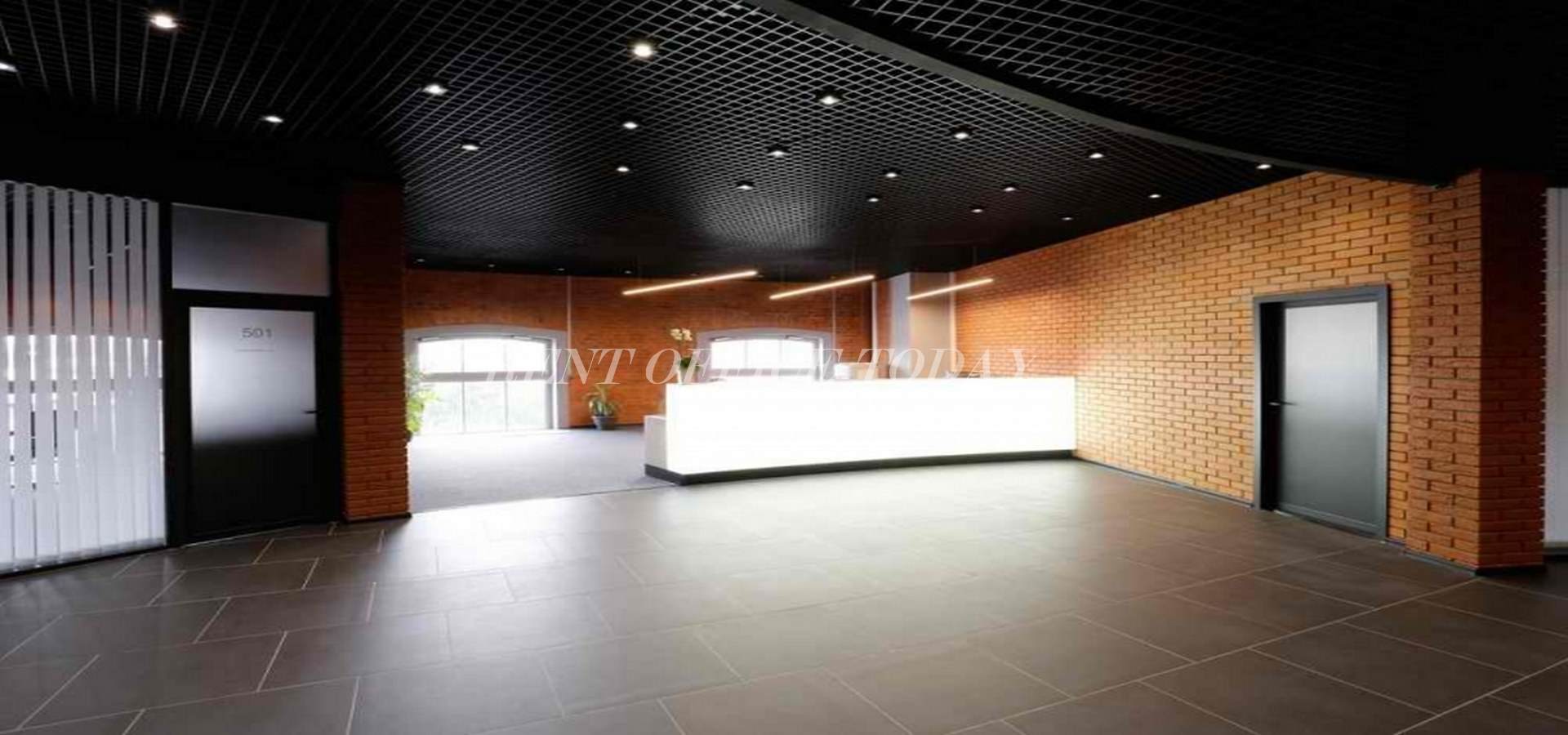 business center Arma-15 office rent arma-15