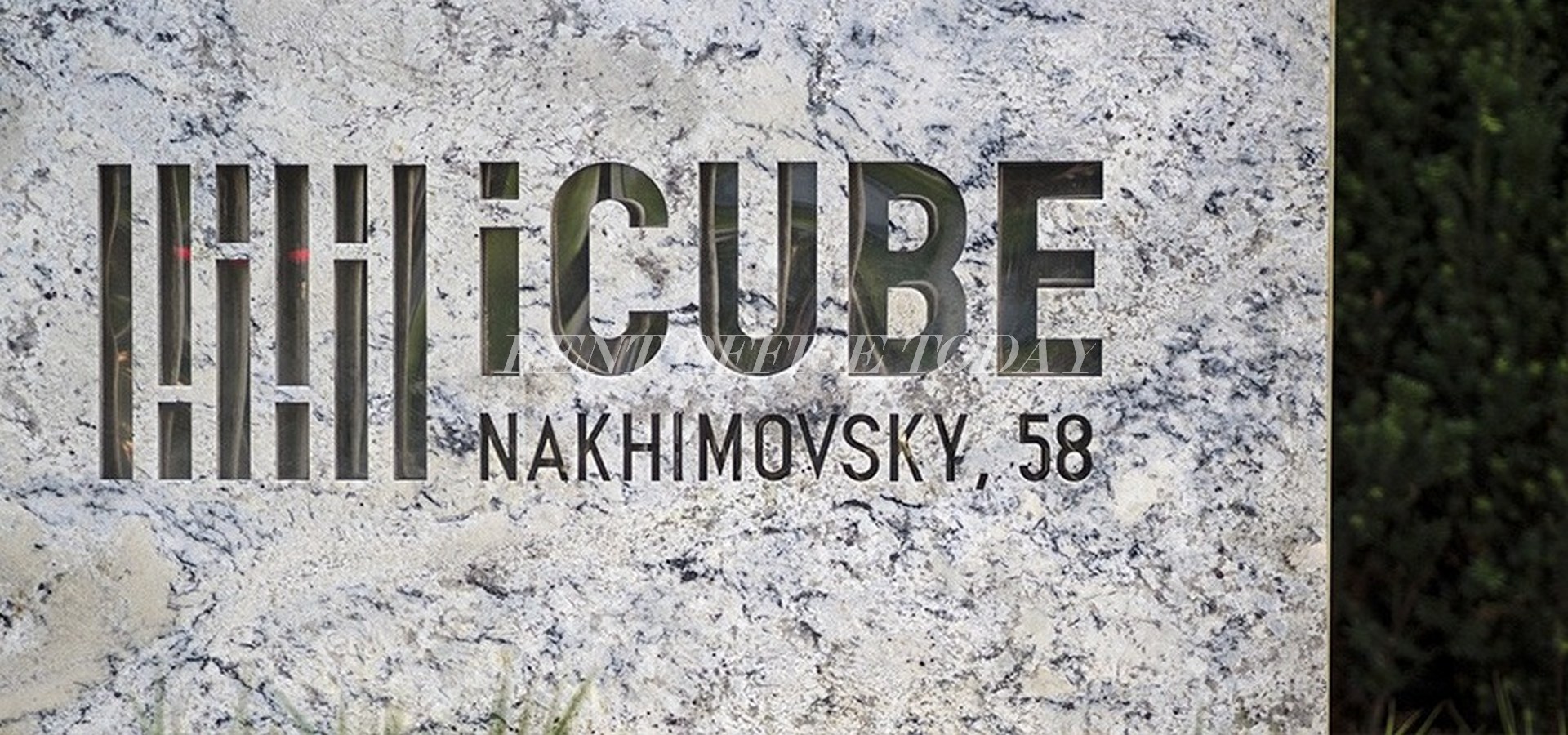 location de bureau icube-2