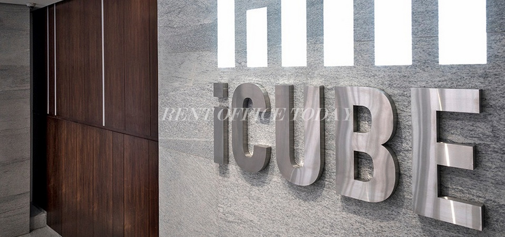 location de bureau icube-3