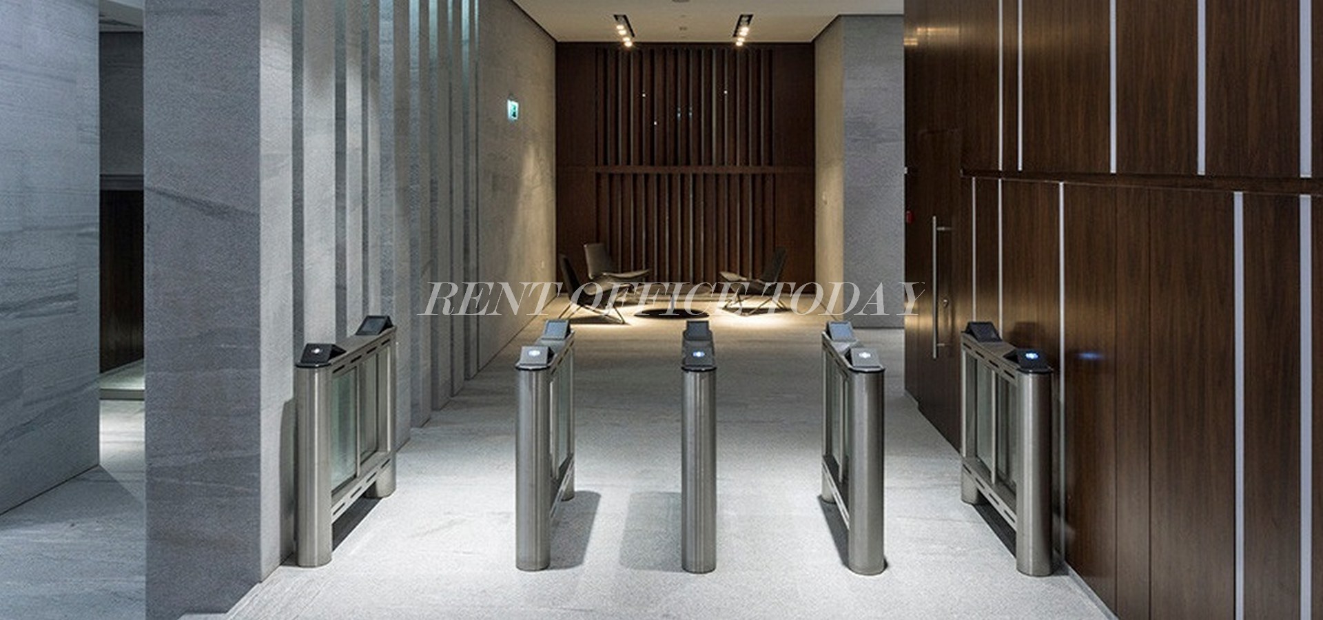 location de bureau icube-4