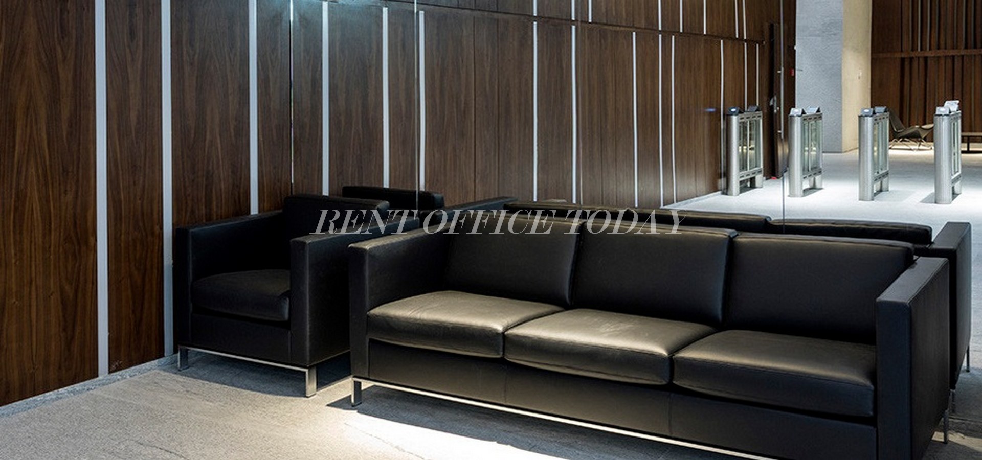 location de bureau icube-5