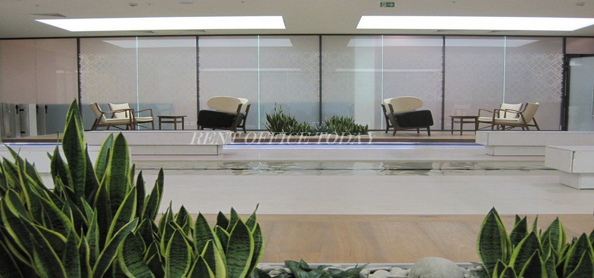 location de bureau white stone-2