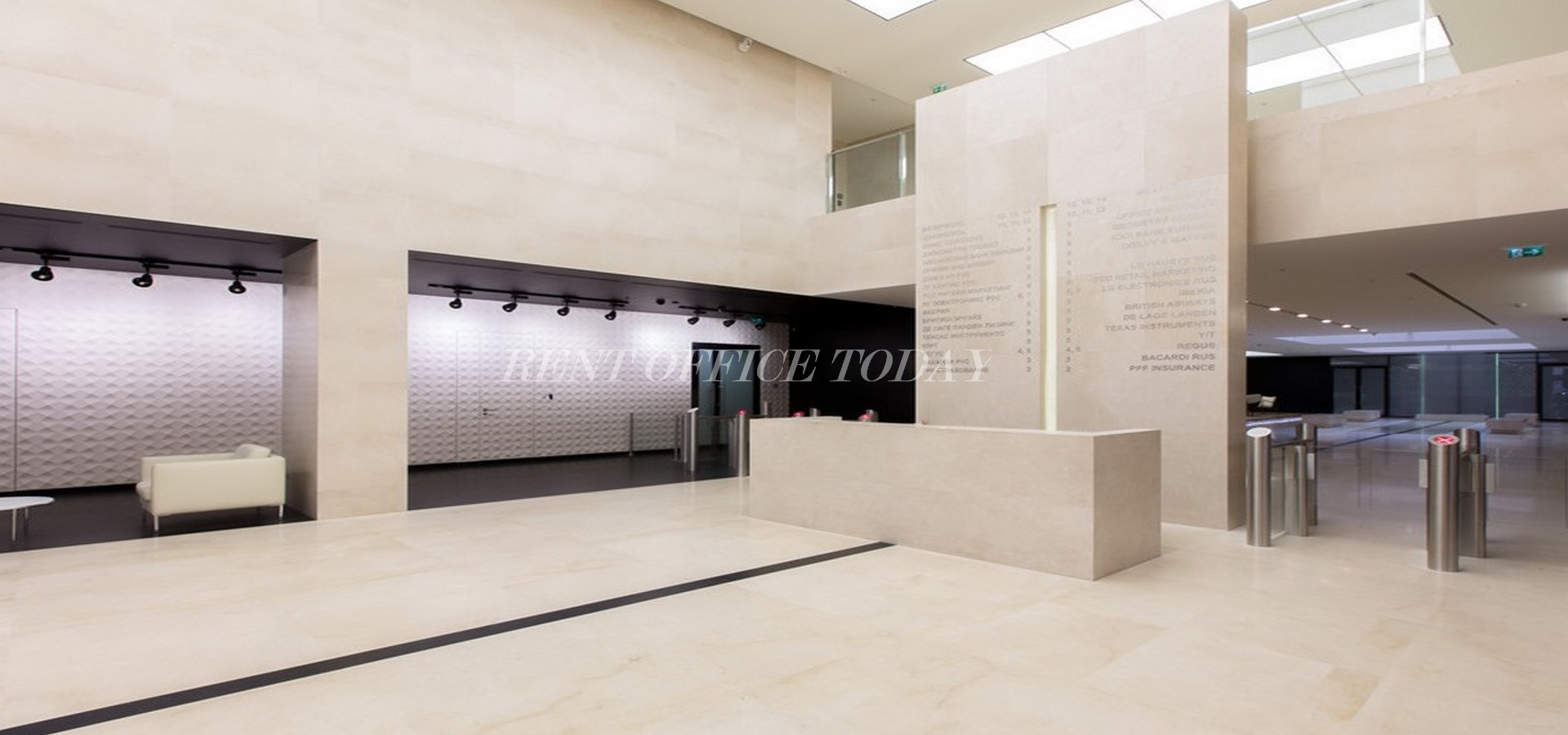 location de bureau white stone-3