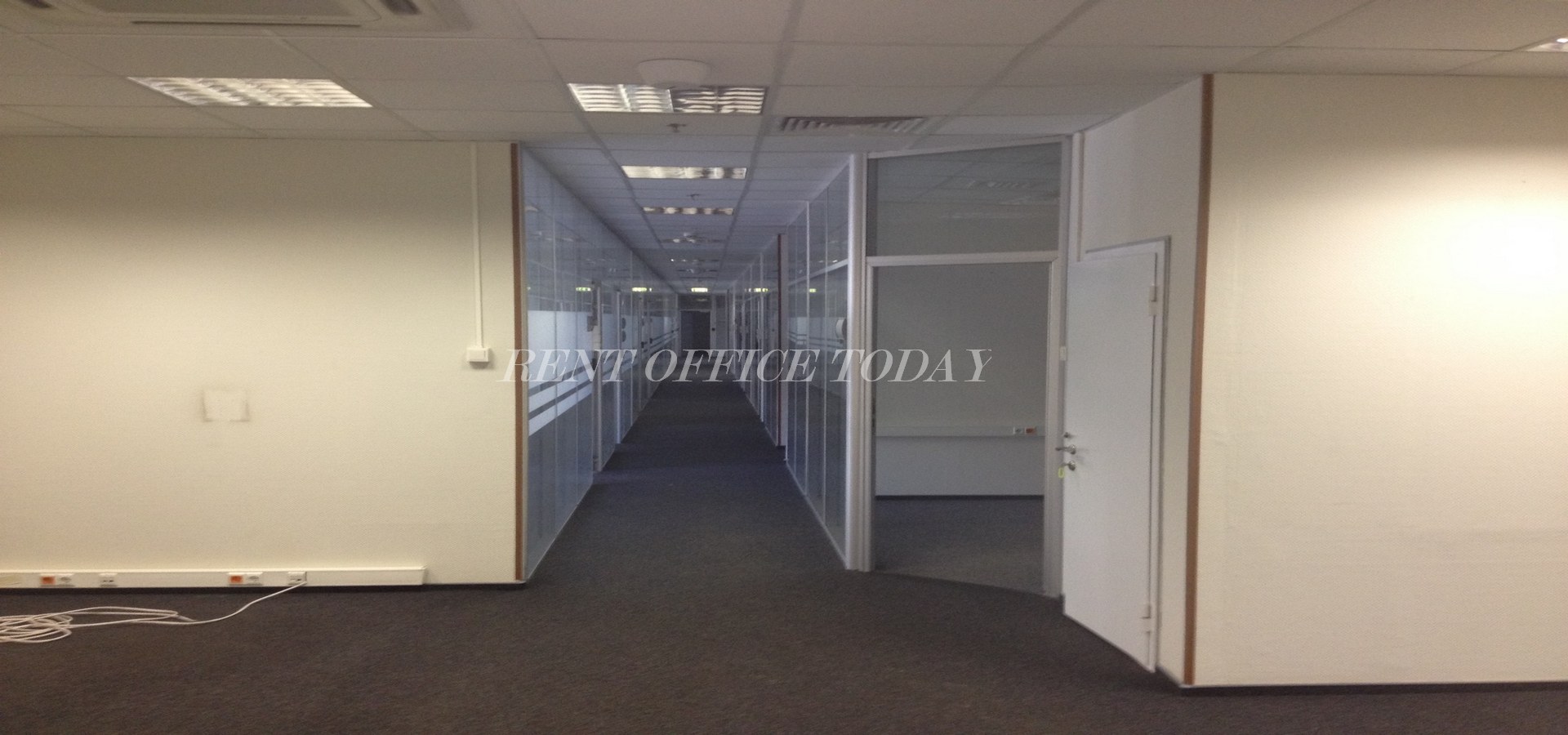 location de bureau white stone-4