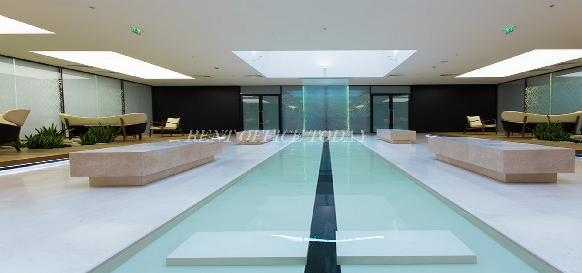 location de bureau white stone-5