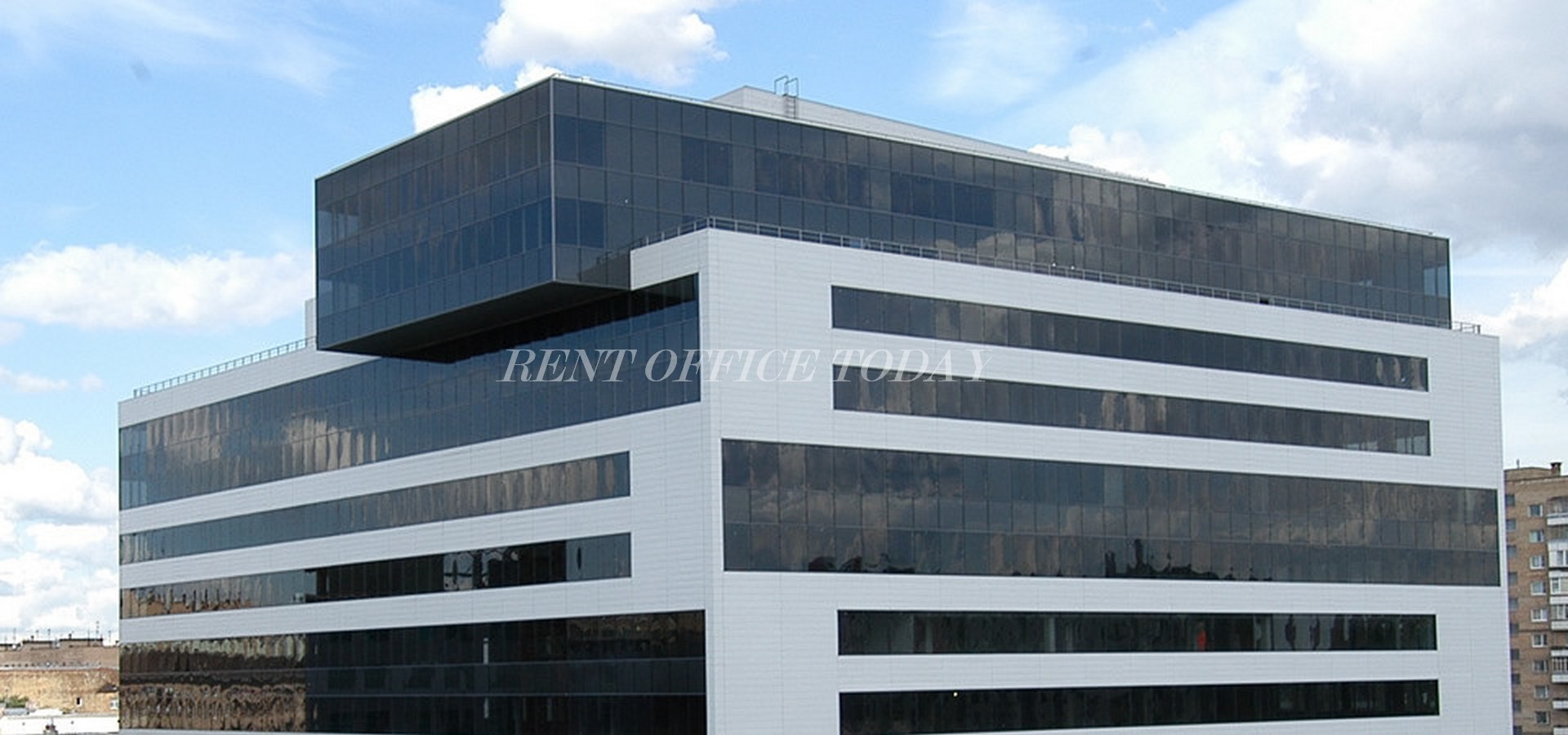 location de bureau white stone-1