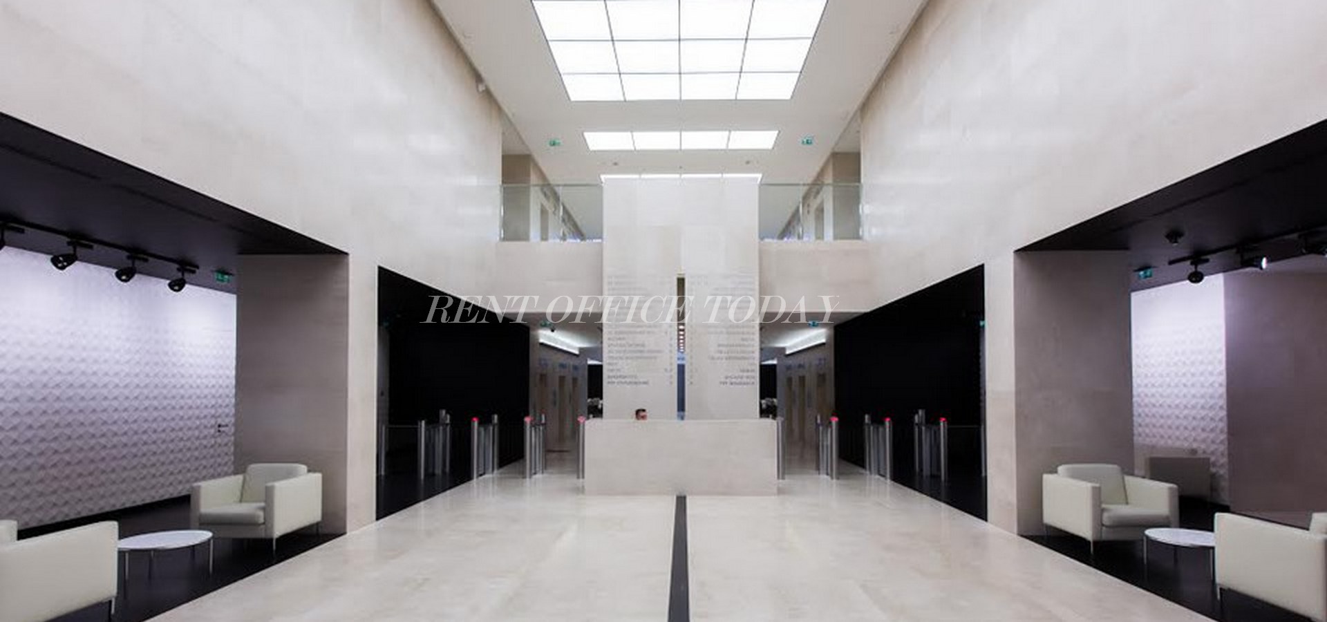 location de bureau white stone-6