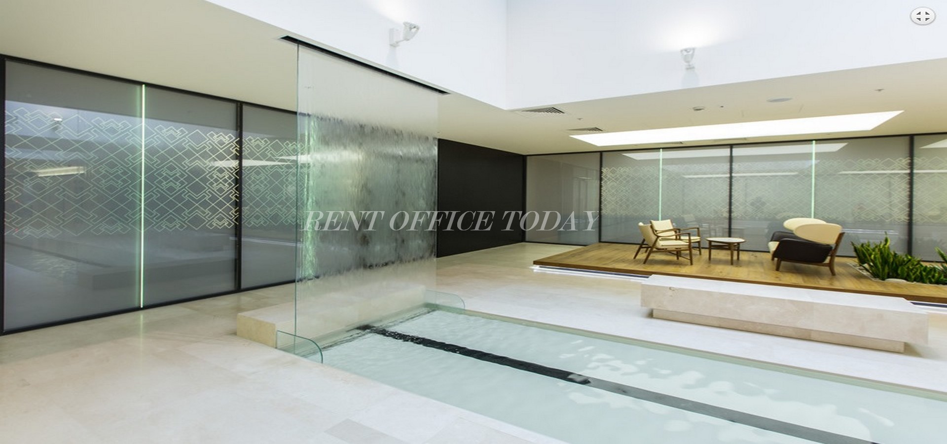 location de bureau white stone-7