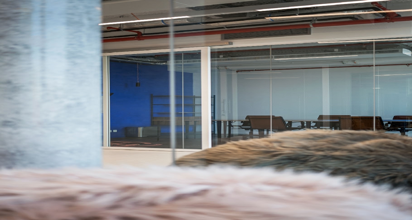 Business Center Bd Roi Albert II, 4_12-12 Rent office Bd Roi Albert II, 4_12-12