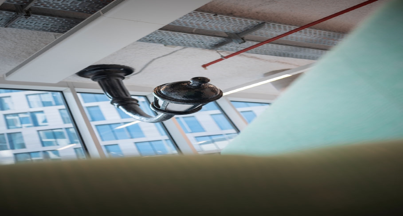 Business Center Bd Roi Albert II, 4_18-18 Rent office Bd Roi Albert II, 4_18-18