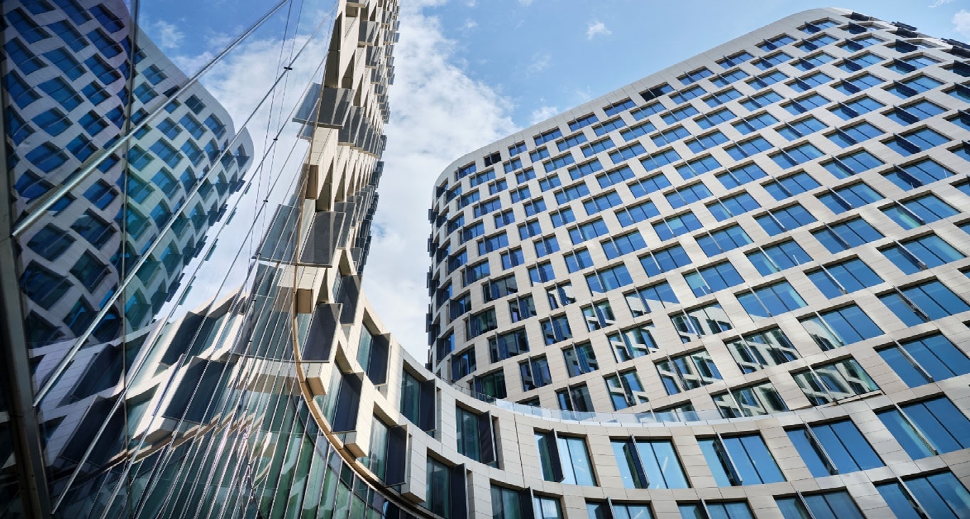Business Center Bd Roi Albert II 4_4-4 Rent office Bd Roi Albert II 4_4-4